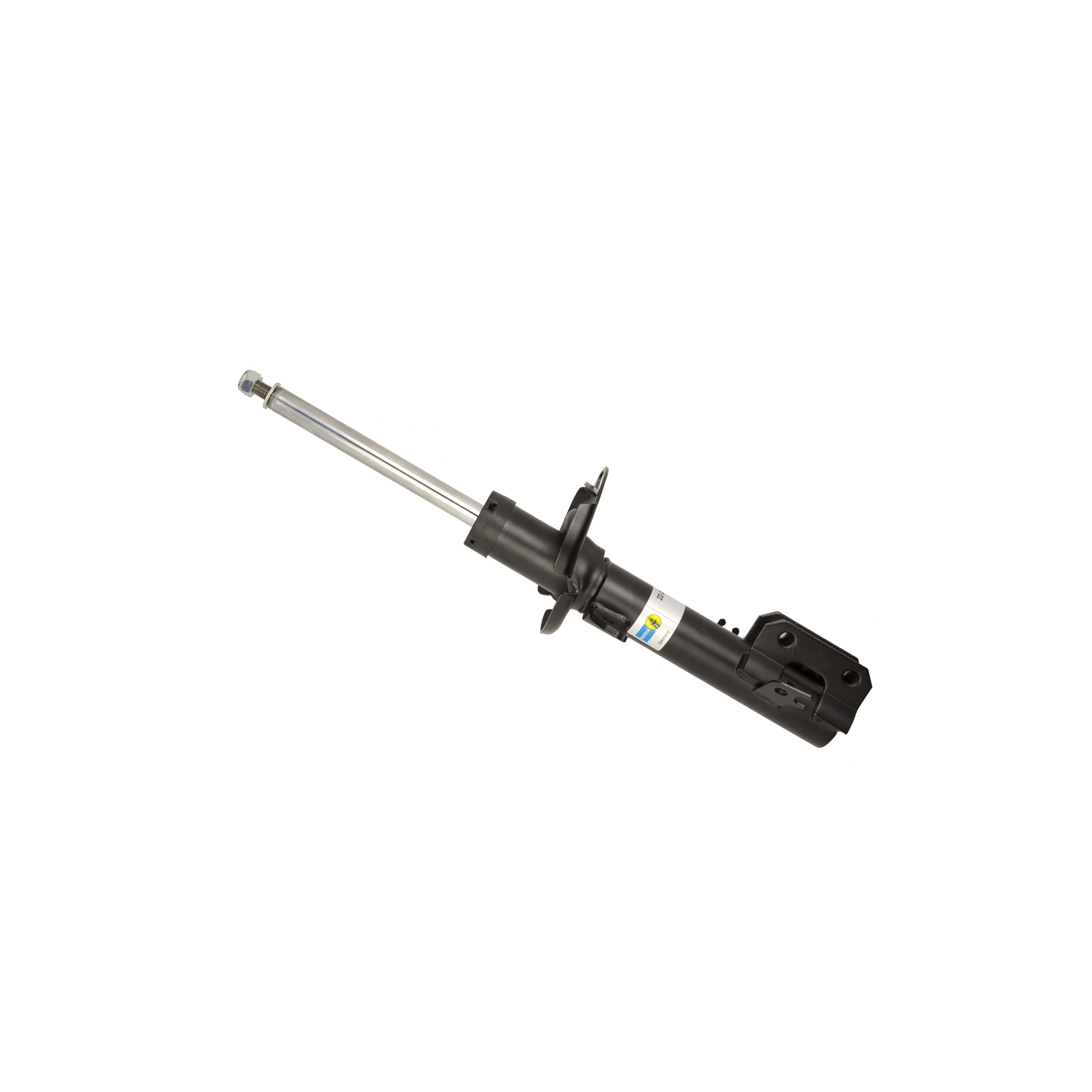 Bilstein 22-239266 B4 OE Replacement - Suspension Strut Assembly